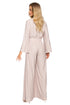 Suit model 172384